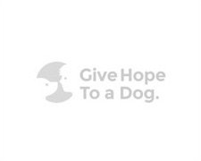 Give Hope