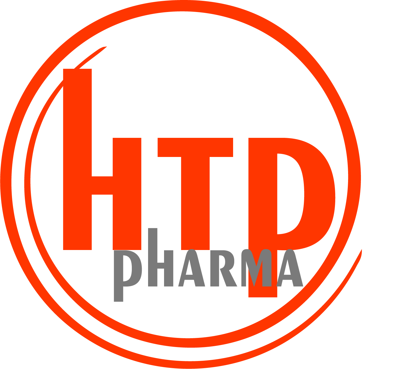 htppharma.com